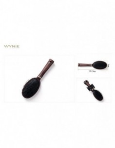 idc-prady ,WYNIE - AP133202 