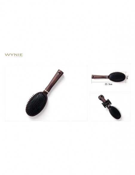idc-prady ,WYNIE - AP133202 