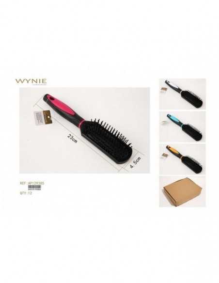 idc-prady ,WYNIE - AP129385 