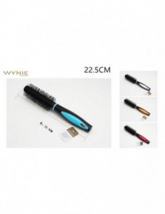 idc-prady ,WYNIE - AP129383 