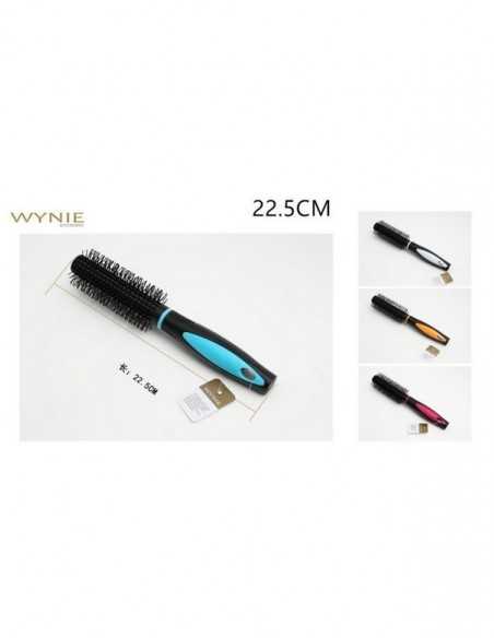 idc-prady ,WYNIE - AP129383 