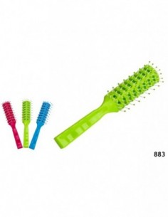 idc-prady ,BEAUTY CARE - 883 