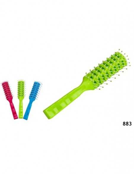 idc-prady ,BEAUTY CARE - 883 