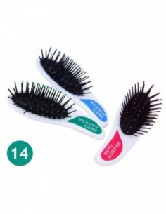 idc-prady ,BEAUTY CARE - 394 