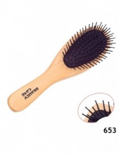idc-prady ,BEAUTY CARE - 653 