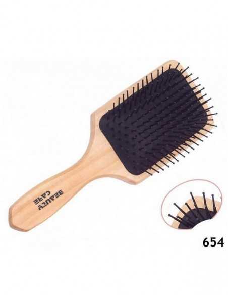 idc-prady ,BEAUTY CARE - 654 