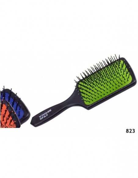idc-prady ,BEAUTY CARE - 823 