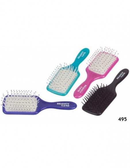 idc-prady ,BEAUTY CARE - 495 