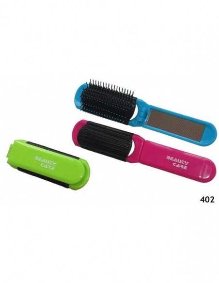 idc-prady ,BEAUTY CARE - 402 