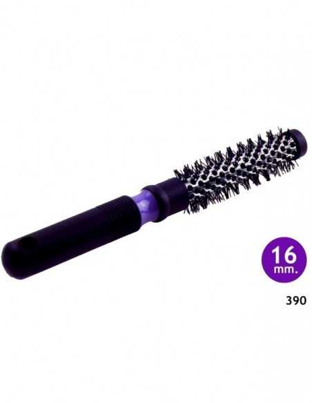 idc-prady ,BEAUTY CARE - 390 