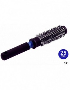 idc-prady ,BEAUTY CARE - 391 