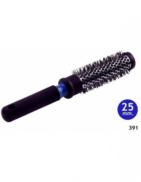 idc-prady ,BEAUTY CARE - 391 