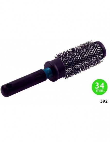 idc-prady ,BEAUTY CARE - 392 