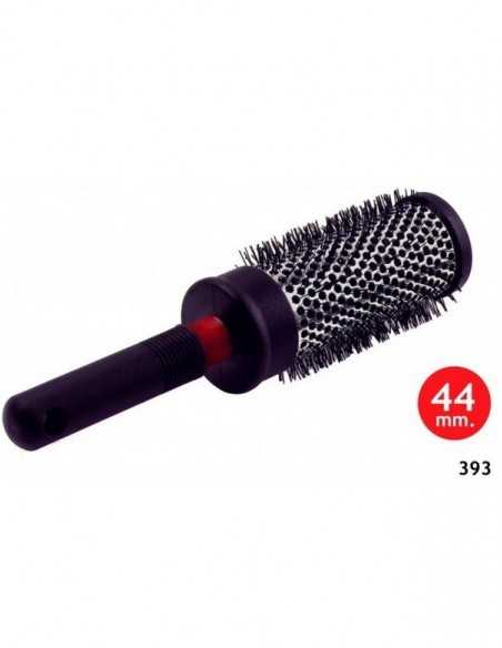 idc-prady ,BEAUTY CARE - 393 