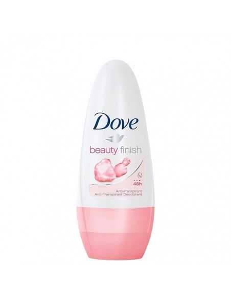 idc-prady ,DOVE - BEAUTY FINISH 50ML 