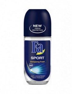 idc-prady ,FA - SPORT 50ML 