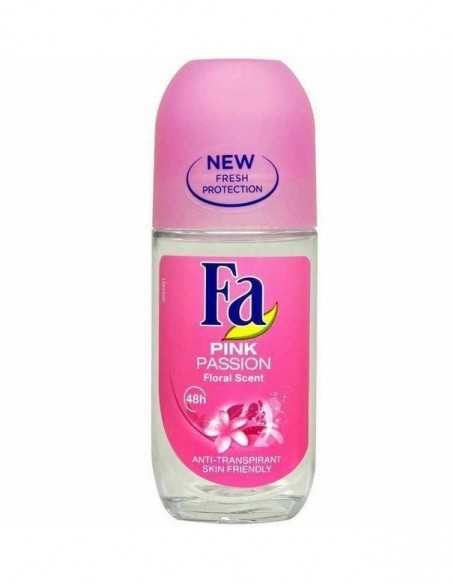 idc-prady ,FA - PINK PASSION 50ML 