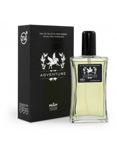 PRADY-ADVENTURE-grossiste-prady