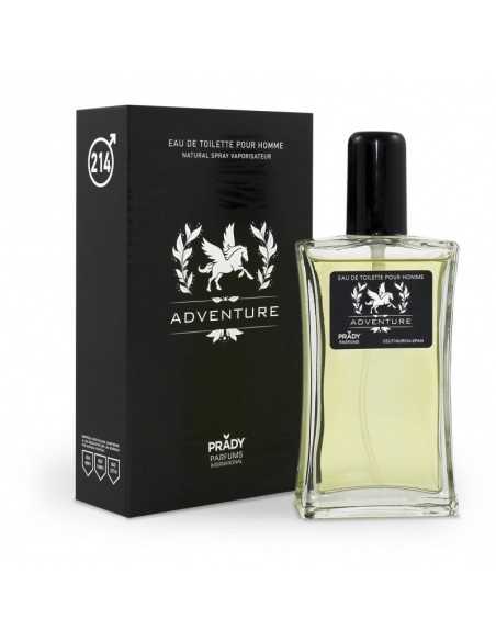 PRADY-ADVENTURE-grossiste-prady