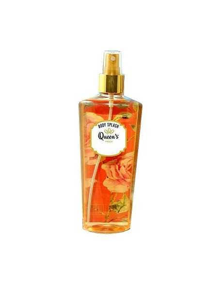 idc-prady ,BODYSPLASH-PRADY-FANTAZY 