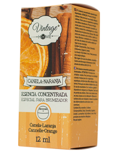 vintage-brume-canelle orange,grossiste-parfum-generique