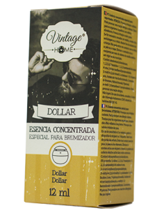 vintage-brume-dollar,grossiste-parfum-generique