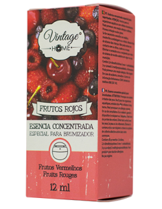 vintage-brume-fruits rouges,grossiste-parfum-generique