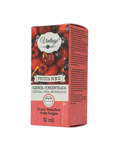 vintage-brume-fruits rouges,grossiste-parfum-generique