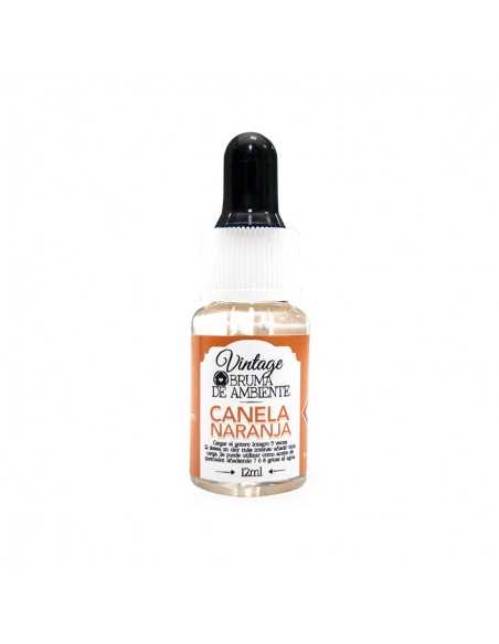 vintage-brume-JAZMIN,grossiste-parfum-generique