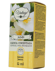 vintage-brume-JAZMIN,grossiste-parfum-generique