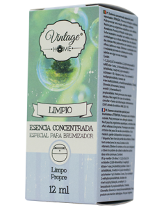 vintage-brume-NETTOYÉ,grossiste-parfum-generique