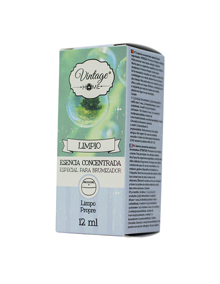 vintage-brume-NETTOYÉ,grossiste-parfum-generique