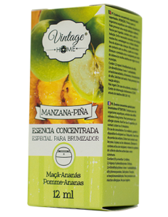 vintage-brume-POME-ANNANAS,grossiste-parfum-generique