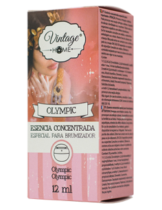 vintage-brume-OLYMPIC,grossiste-parfum-generique