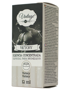 vintage-brume-VICTORY,grossiste-parfum-generique