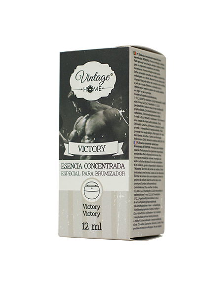 vintage-brume-VICTORY,grossiste-parfum-generique