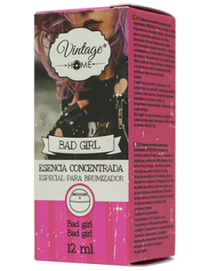 vintage-brumeBAD GIRL,grossiste-parfum-generique