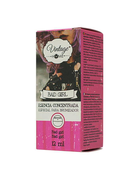 vintage-brumeBAD GIRL,grossiste-parfum-generique