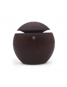 vintage-HUMIDIFICATEUR FONÇÉ,grossiste-parfum-generique