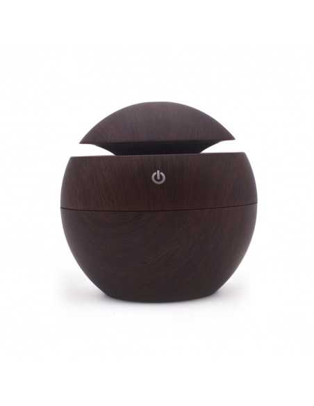 vintage-HUMIDIFICATEUR FONÇÉ,grossiste-parfum-generique