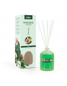 PRADY-MIKADO "FIGUE-grossiste-prady