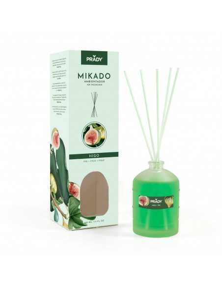 PRADY-MIKADO "FIGUE-grossiste-prady