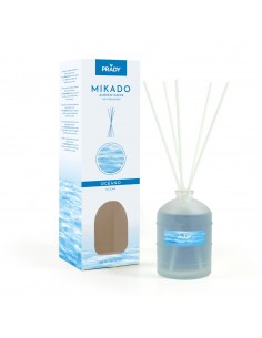 PRADY-MIKADO OCEAN-grossiste-prady