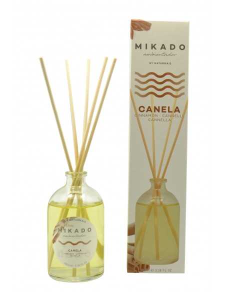 MIKADO-NATURMAISCANELLE-grossiste-prady