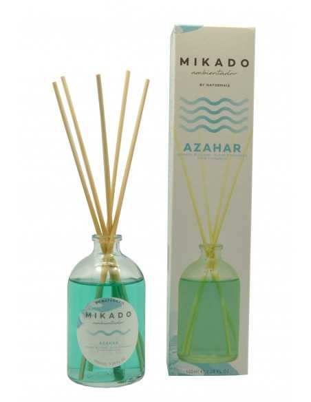MIKADO-NATURMAISAZAHAR-grossiste-prady