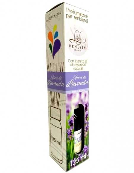MIKADO-LADYVENEZIALAVANDE-grossiste-prady