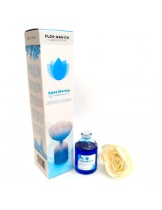 MIKADO-FLOR MAGICAEAUMARINE-grossiste-prady