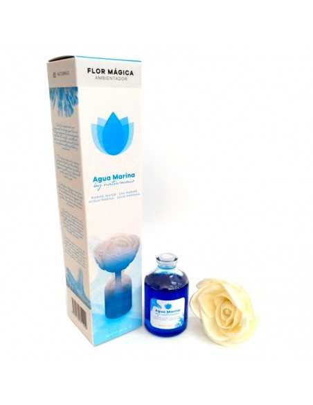 MIKADO-FLOR MAGICAEAUMARINE-grossiste-prady
