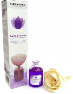 MIKADO-FLOR MAGICADAME DES NUITS-grossiste-prady