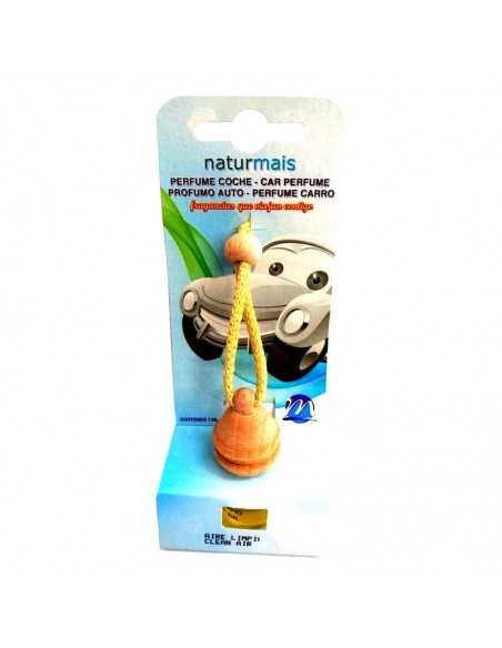 AV-naturmais-Air Fresh-grossiste-prady